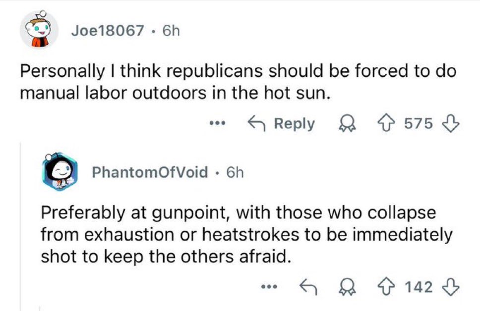Socialists