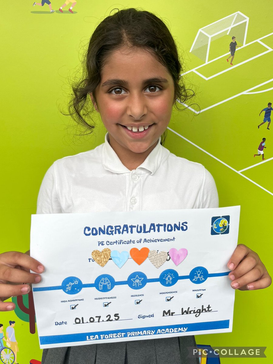 Samantha Hudson tweet media