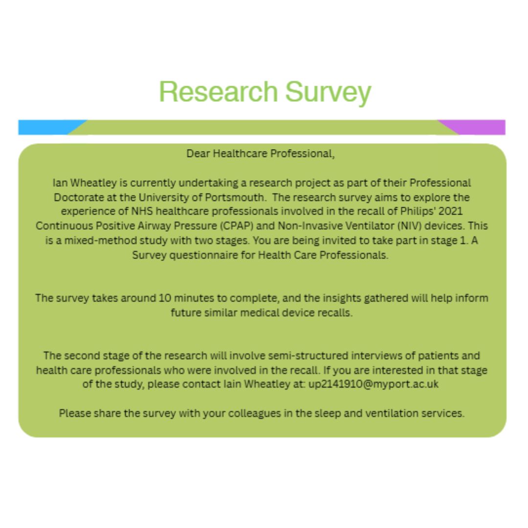 See below link to the survey: forms.office.com/e/hp4W8153ex