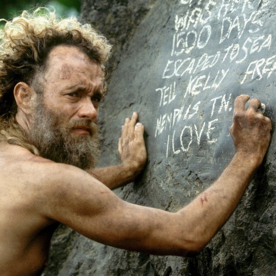TheLight_UK's tweet image. A true master of storytelling and one of cinema’s most beloved faces, happy birthday to @tomhanks , #BornThisDay!