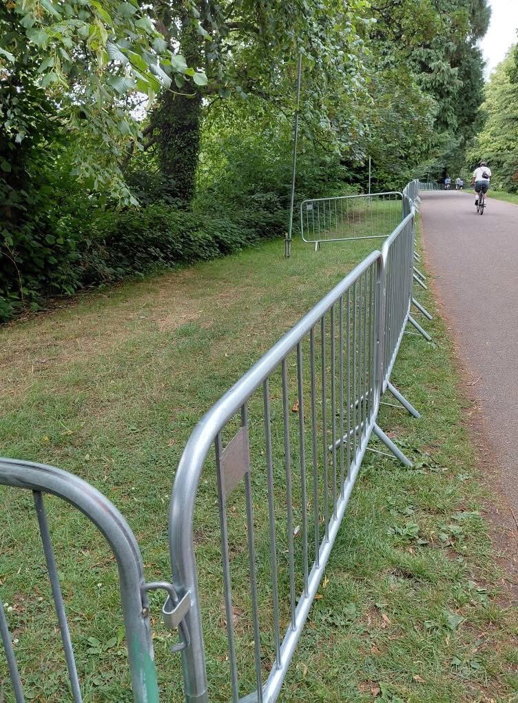 Jeremy Sparkes tweet media