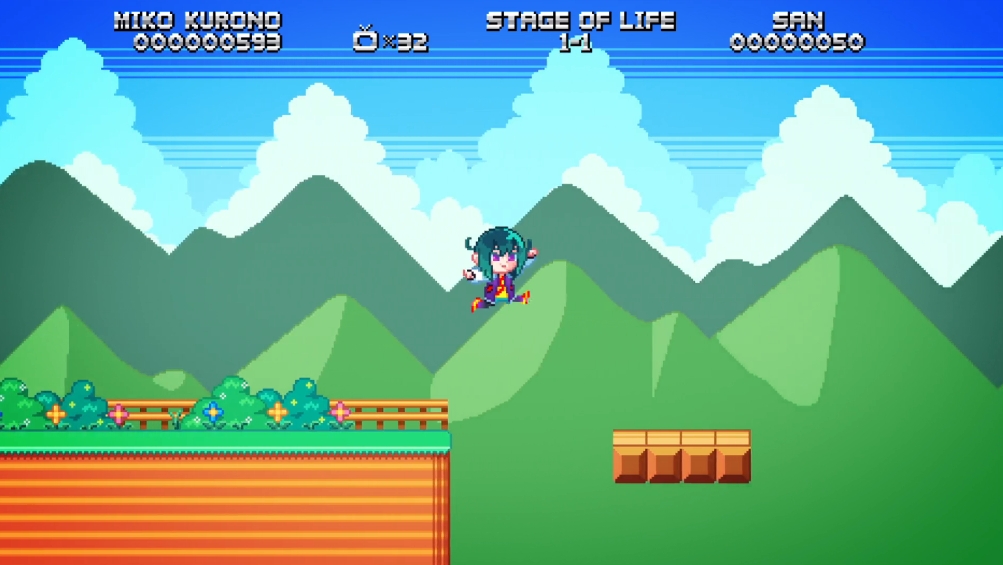 Sebastien 🦎💨 tweet media