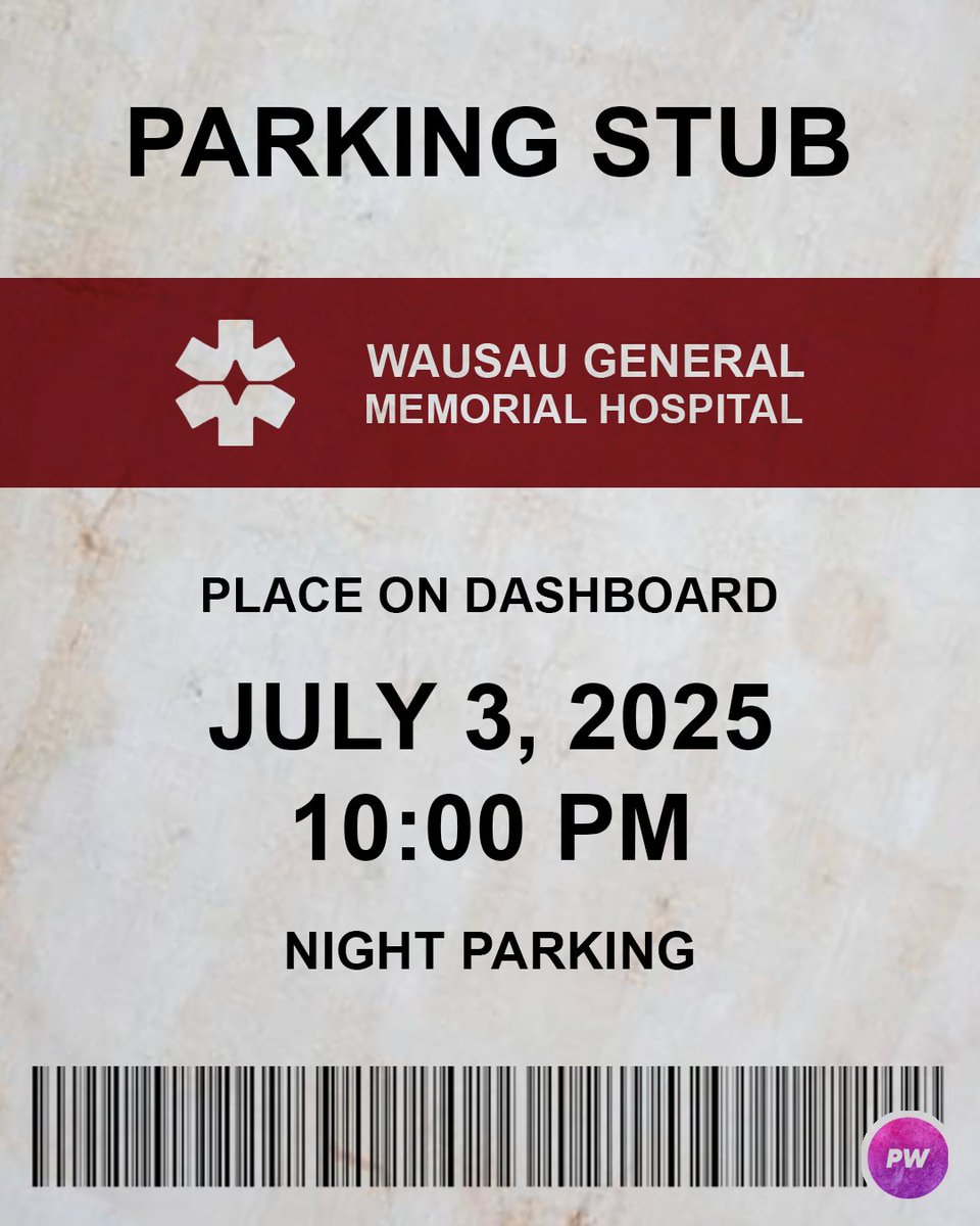 We hope you'll be parked in front of your television this Thursday for an all-new (and effing crazy) episode of SYFY's #REVIVAL.

The episode airs Thursday, July 3 at 10/9c on SYFY and available to stream the following week on Peacock.