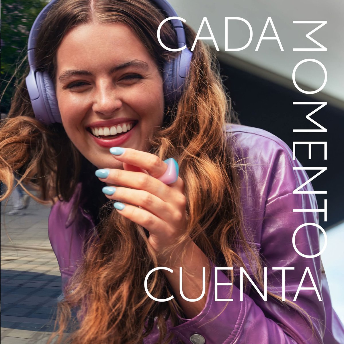 Con el Aygo X Cross cada gesto, cada conexión, y cada momento se convierten en una experiencia única. Súbete a la aventura con un diseño que desafía lo convencional y una tecnología que conecta contigo en cada trayecto. ✨

Descubre más en 
brnw.ch/21wTMth