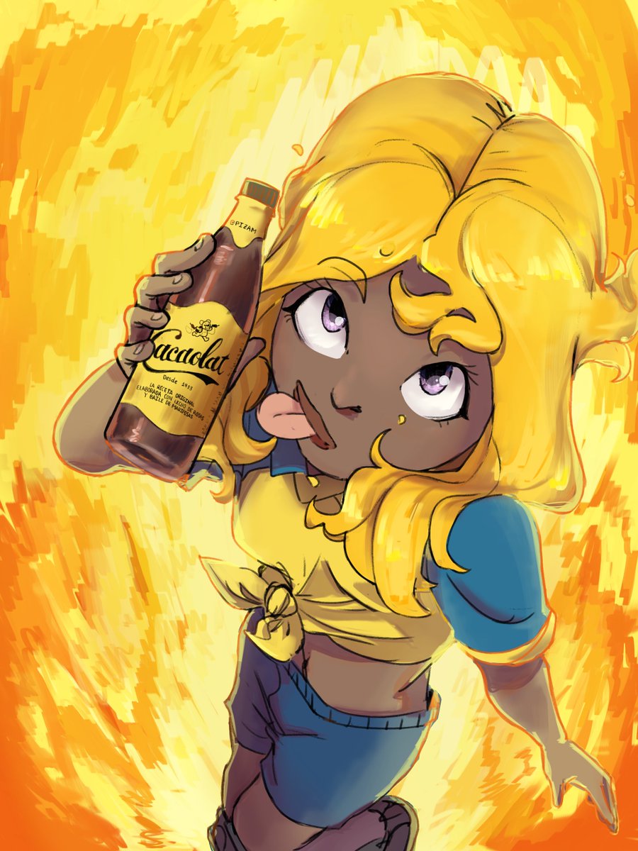 MIXIMAX TRANS <a href="/Cacaolat/">Cacaolat</a> !