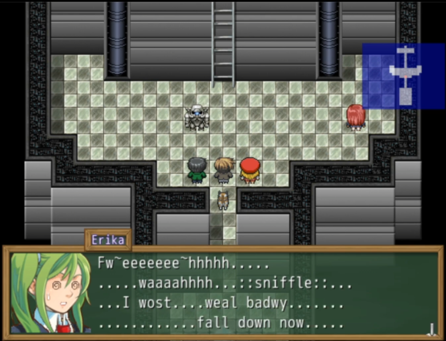 CiCiorSomething's tweet image. sometimes i just say this