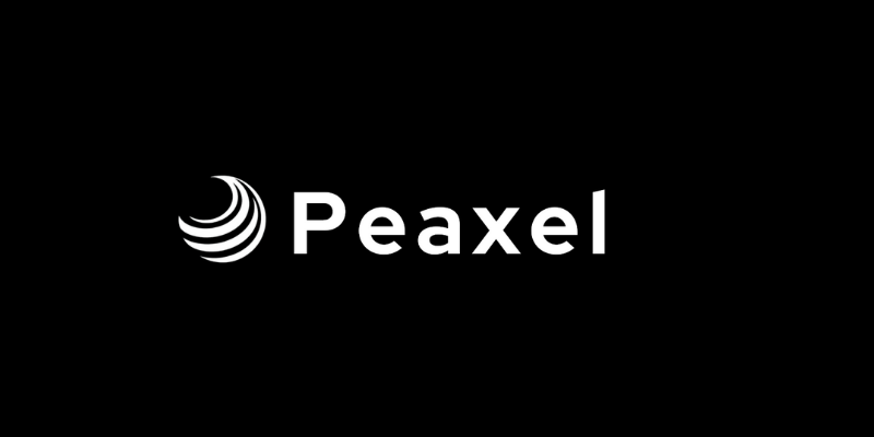 🎉 <a href="/Peaxel8888/">Peaxel</a> est officiellement lancé ! 🚀
👉 Rejoignez-nous : discord.gg/p2K6kquXHU

Rejoignez la nouvelle plateforme qui connecte fans et athlètes autour de cartes digitales.
Pour bien commencer, on vous offre des cartes gratuites ! ⚽🏀🎾

Devenez le meilleur manager