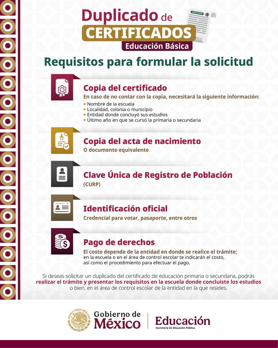 SEP_mx tweet picture