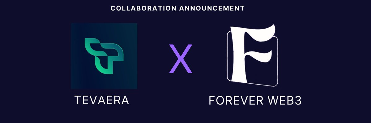 ForeverWeb3 tweet media