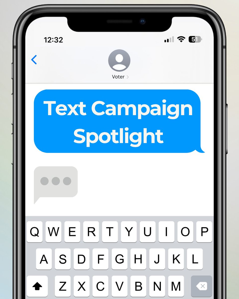 Movement Labs tweet media
