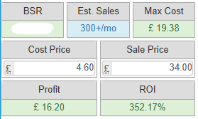 The Hustle Club tweet media