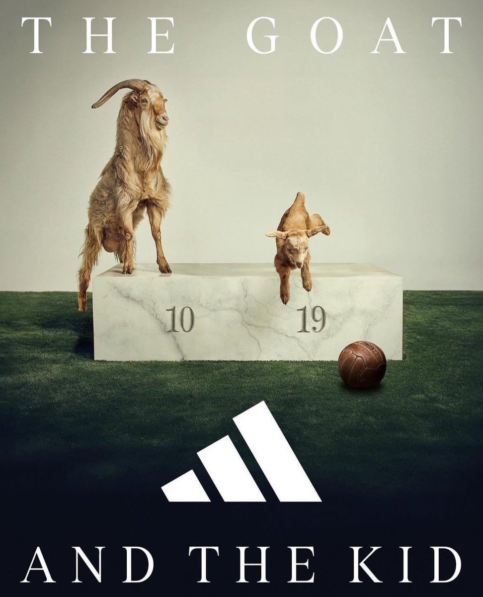 total Barça tweet media