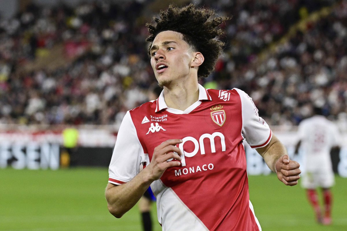 Florian Plettenberg tweet media