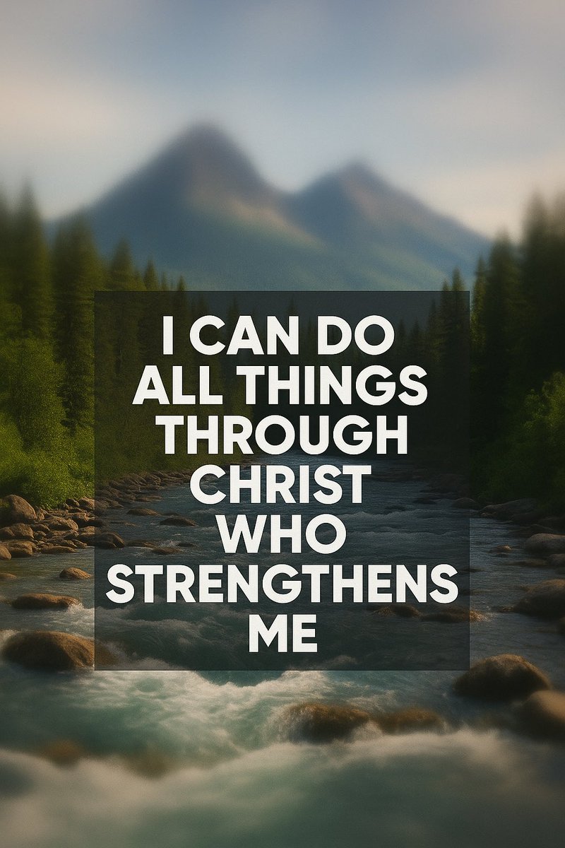 JONBEATZ ™ tweet media