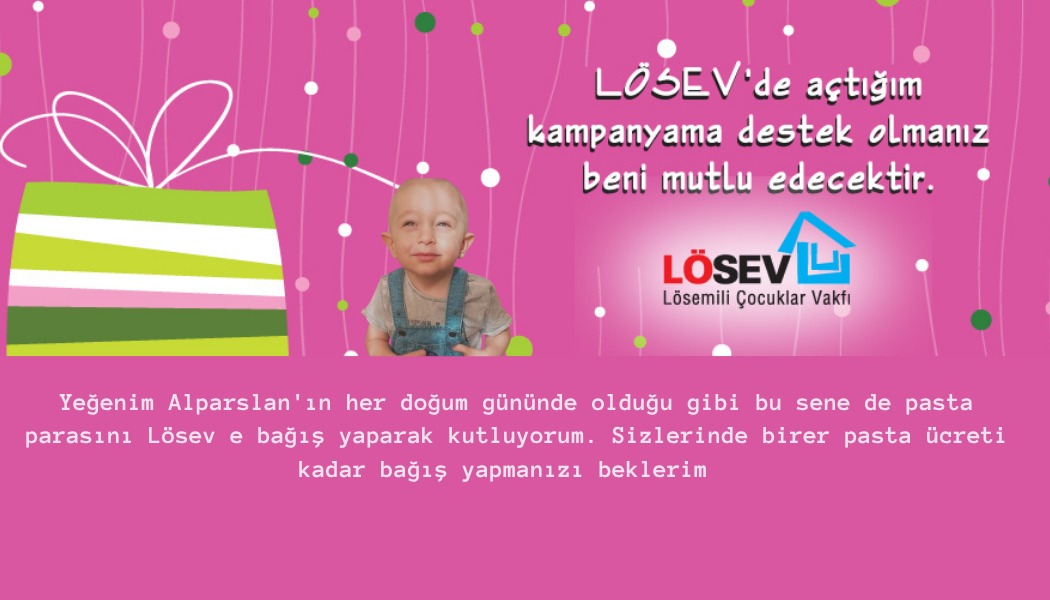 serdardilekoglu's tweet photo. https://t.co/noOG14FL50 https://t.co/HyZl2pL13Z