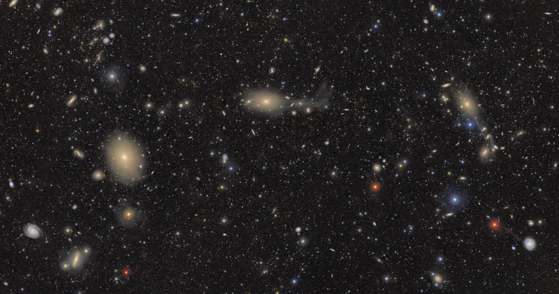 UW News (@uwnews) on Twitter photo Calling at citizen scientists!
Volunteers can help discover rare objects in the solar system using data from the <a href="/VRubinObs/">NSF-DOE Rubin Observatory</a> on the online platform <a href="/the_zooniverse/">The Zooniverse</a>.
zooniverse.org/projects/orion… Calling at citizen scientists!
Volunteers can help discover rare objects in the solar system using data from the <a href="/VRubinObs/">NSF-DOE Rubin Observatory</a> on the online platform <a href="/the_zooniverse/">The Zooniverse</a>.
zooniverse.org/projects/orion…