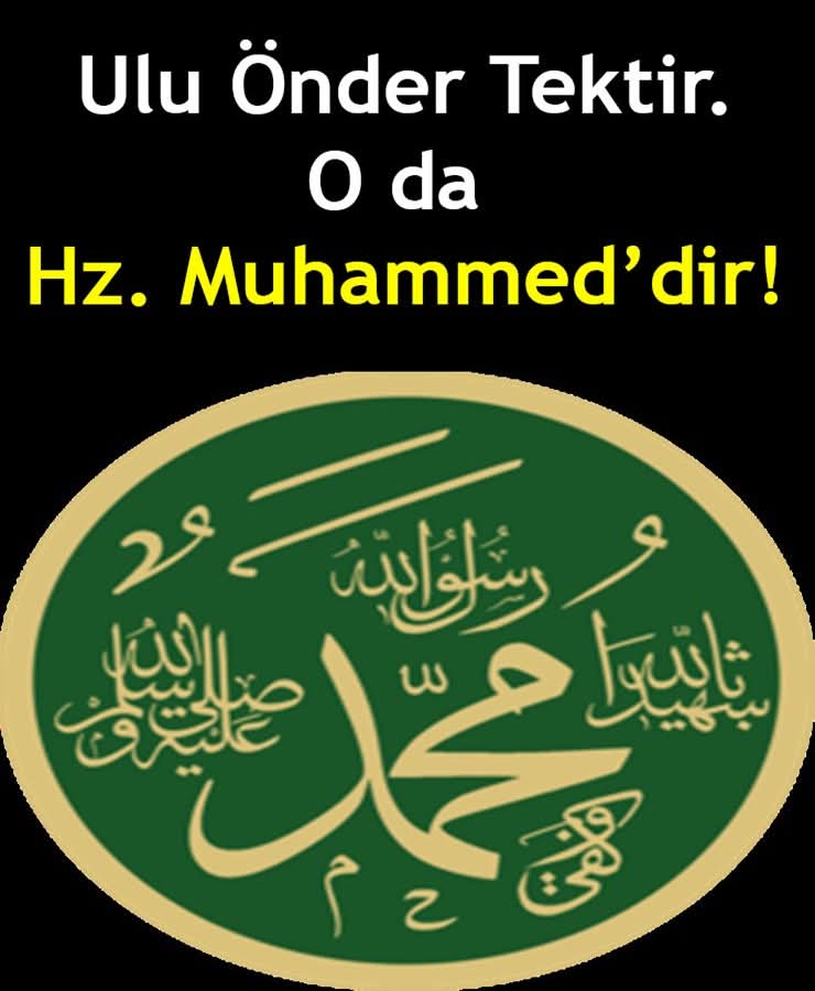 Nuri Kilci (@kilci_nuri) on Twitter photo 