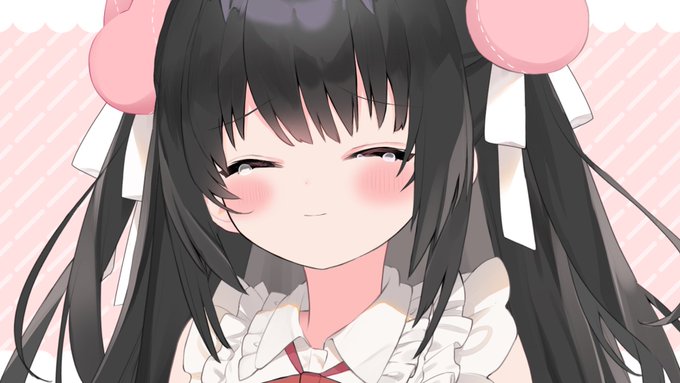 ä¹
ãã¶ãã®é·ãã®è³èãasmr1000人âãšãµãã¹ã¯400人çªç Žããããšãã§ã(â`*ã)ãšããððððð 仿¥ã幞ããªæéã ã£ããâ€ïžãããã¿ãªãã!倧奜ã!!