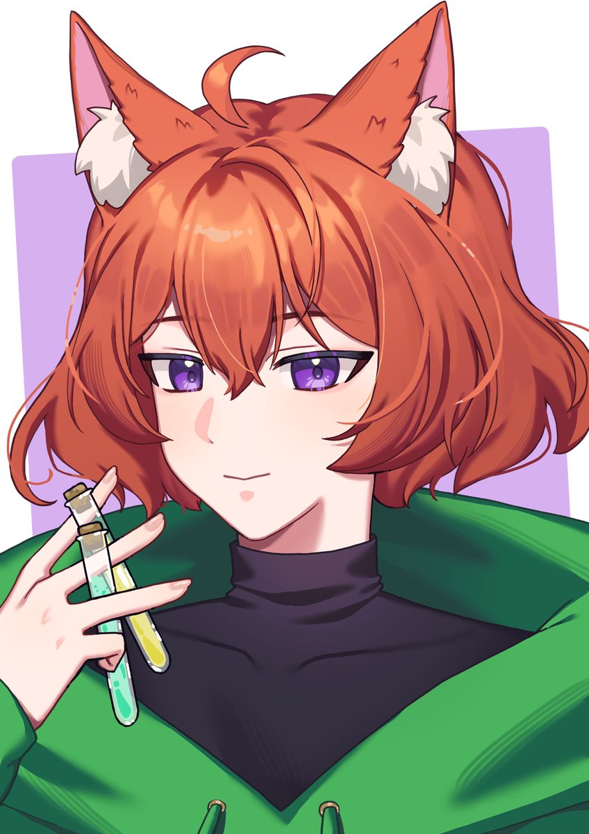 Issa Vos tweet media