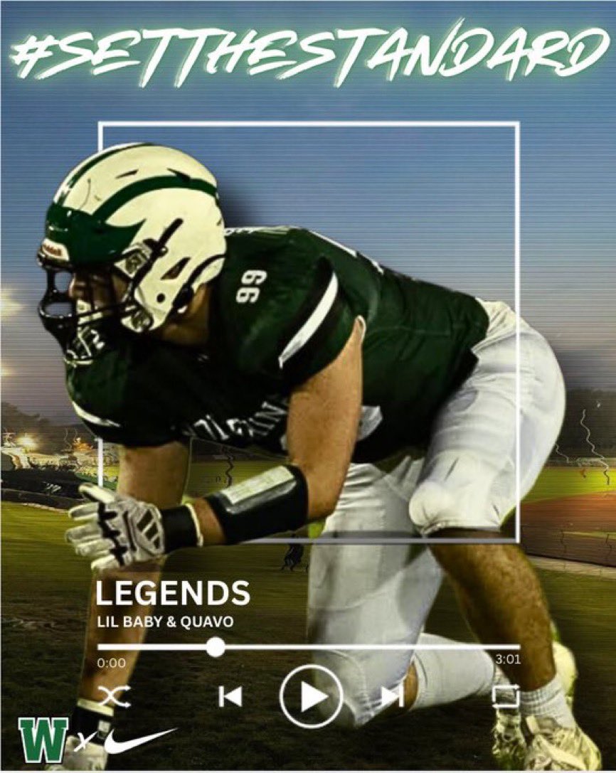Aleksandar Goronja (@aleksandar_1217) on Twitter photo Thank you <a href="/Trinka63/">Jeff Trinka</a> for the graphic. Can’t wait to be great!
#setthestandard
<a href="/FbWaterfor16704/">Waterford Wolverines FB</a>
<a href="/BrentThoen/">Brent Thoen</a> Thank you <a href="/Trinka63/">Jeff Trinka</a> for the graphic. Can’t wait to be great!
#setthestandard
<a href="/FbWaterfor16704/">Waterford Wolverines FB</a>
<a href="/BrentThoen/">Brent Thoen</a>