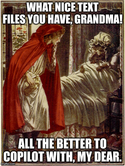 puzzud's tweet image. 