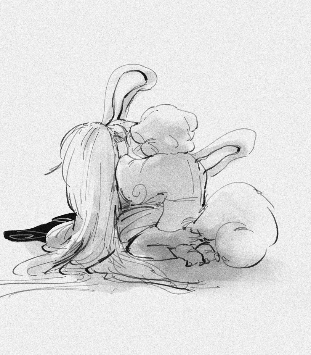 言葉にできない…