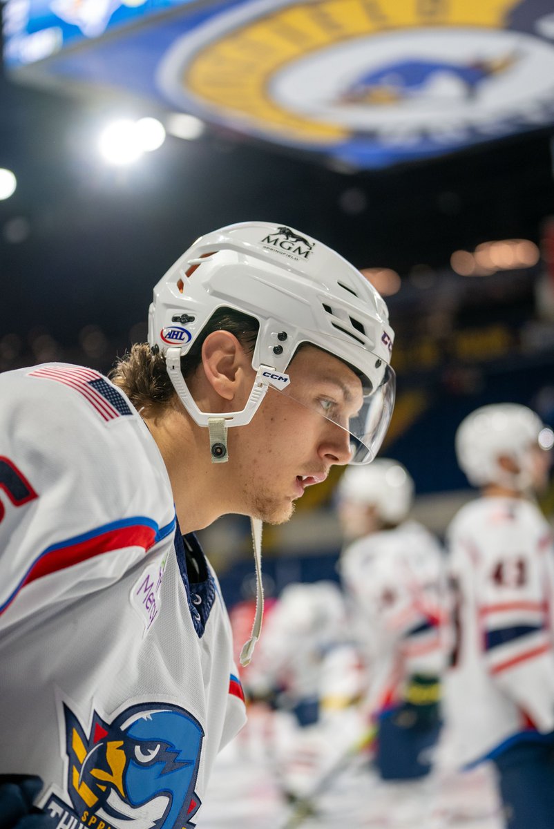 thank you Boldy 💙

wishing you all the best with Montreal!