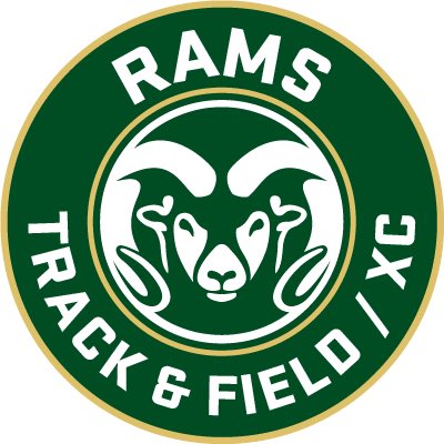 CSUTrackFieldXC's tweet image. #NewProfilePic #PathToThePac