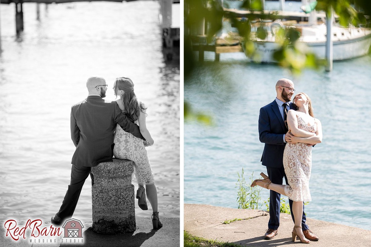 redbarnwedding's tweet photo. Sidewalks, skylines, and saying “I do soon" ... Congratulations to Liz and Ryan on their recent engagement !!!

#redbarnweddingstudio #redbarnstudio #chicagoengagementphotographer #chicagoengagement #chicagoengagementsession #justengaged #justengagedphotography #chicagobride https://t.co/6fABWIX90H