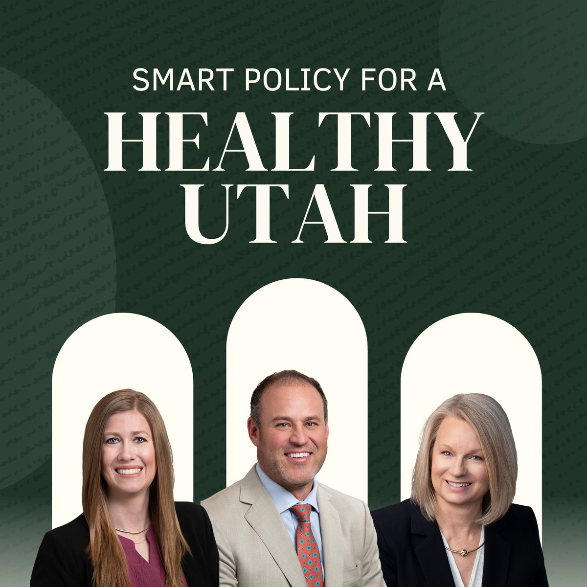 mschultz_12's tweet image. This session, Utah passed first-in-the-nation bills to make our state healthier: removing supplemental fluoride from public drinking water, banning synthetic food dyes in school lunches, and prohibiting soda purchases using SNAP dollars.
I had the chance to talk with…