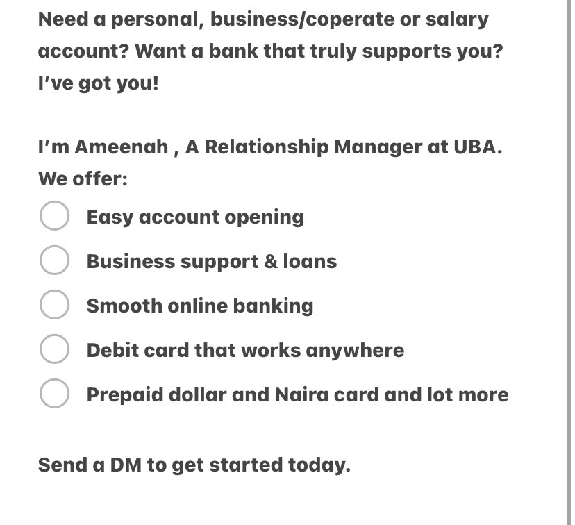 ammeenahh's tweet image. Refer me please🥹