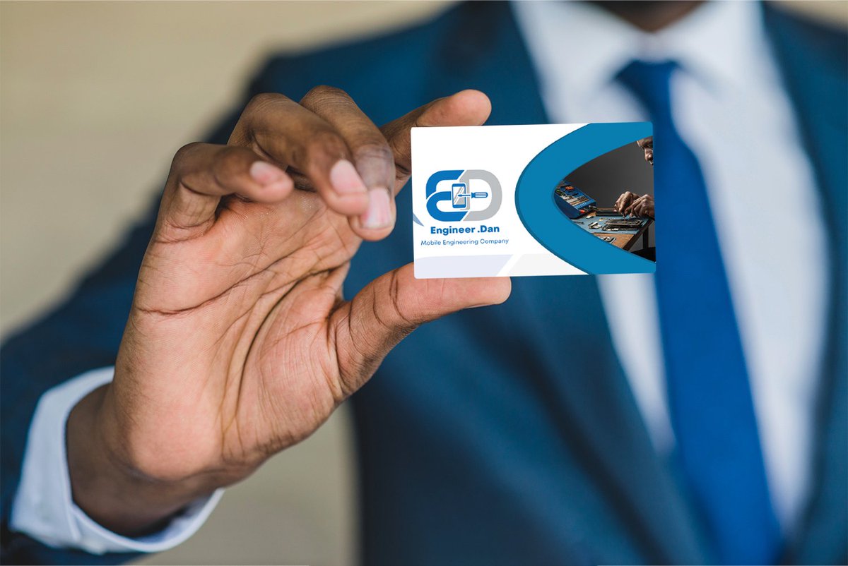SolomonDan19157's tweet photo. ✨ Behind the Craft: How We Create Your Perfect Business Card ✨

From sketch to print, every card we make tells your story

#BusinessCards #BrandIdentity #DesignProcess #PrintDesign #SmallBusiness #Branding #MakeItStandOu https://t.co/QE7sGaUbT9