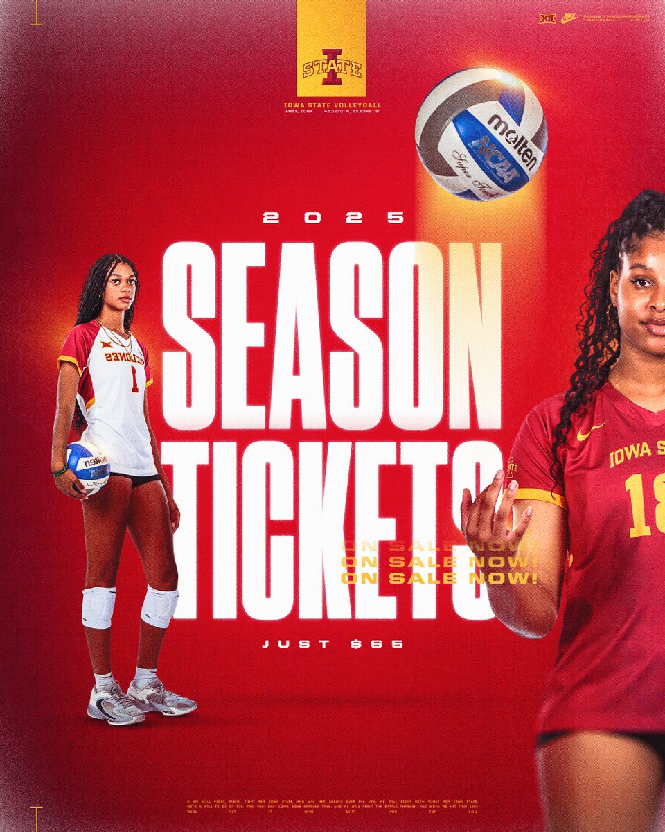 CycloneVB's tweet image. 𝗢𝗻 𝗦𝗮𝗹𝗲 𝗡𝗼𝘄!
See you at Hilton soon!
New Tickets: bit.ly/3GoWCgk
Renewal: bit.ly/4kku59J
