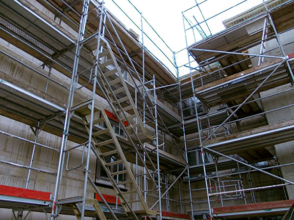 Lübeck hofft auf 423 neue Sozialwohnungen im kommenden Jahr dlvr.it/TLgHqH #Lübeck #Sozialwohnungen #Wohnungsbau #SchleswigHolstein #öffentlicheFörderung