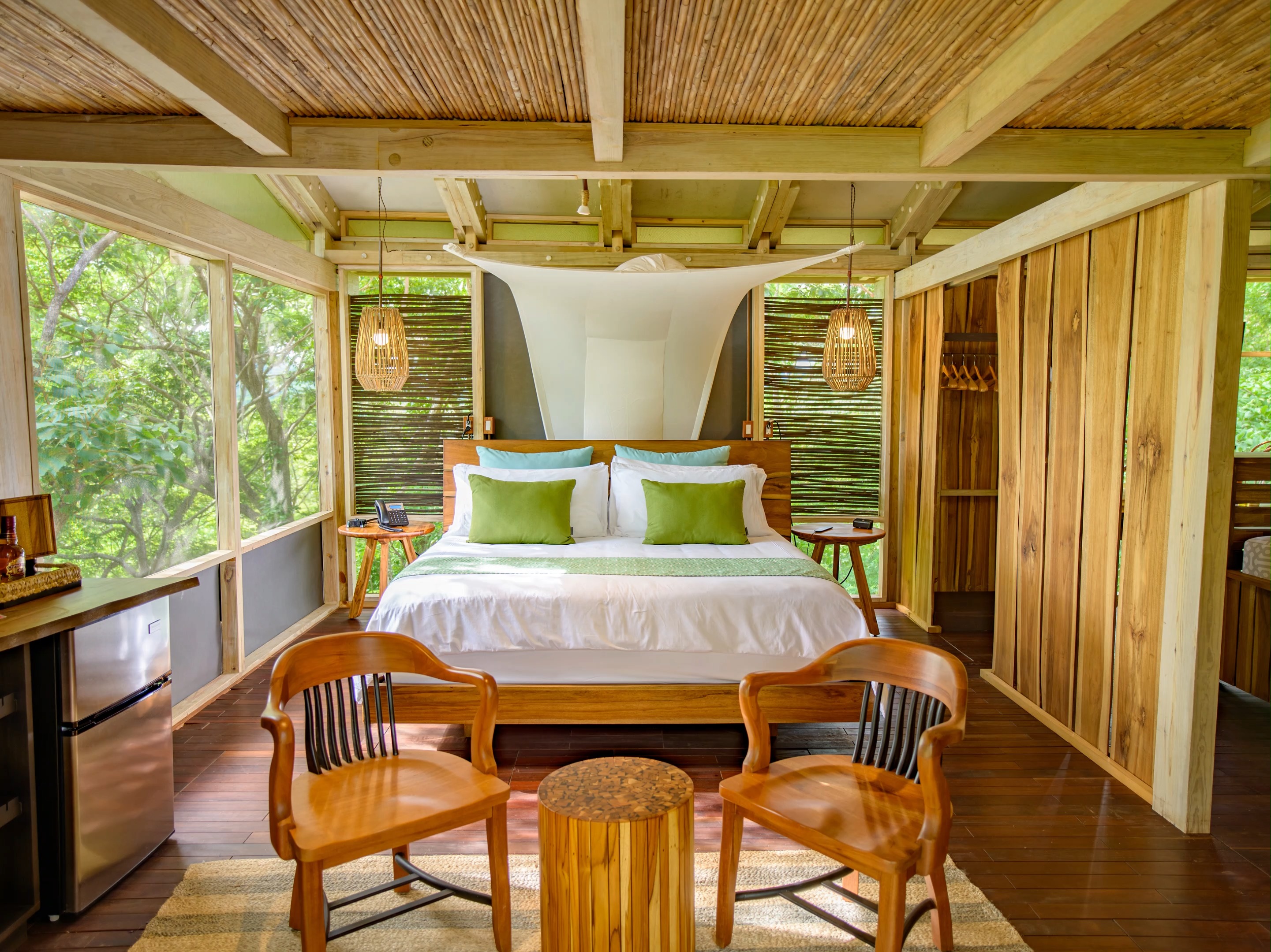 【稀少】SMALL LUXURY HOTELS 2001 DIRECTORY◎ 稀少】SMALL LUXURY HOTELS 2001 DIRECTORY◎ 稀少】SMALL