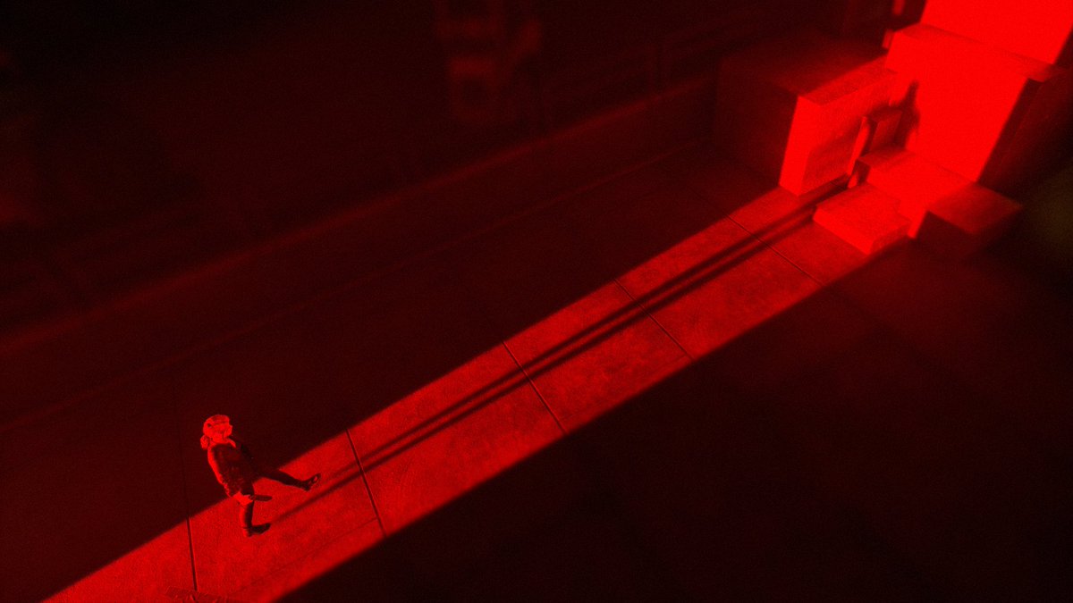 Sefwick's tweet image. Seeing Red In The Oldest House
Control by @remedygames
#Red #TOHTuesday #ControlRemedy #CaptureControl #VirtualPhotography #VGPUnite #LandofVP #ThePhotoMode #VPGamers #VPcontext #WorldofVP #PSShare #VPRT #ArtisticofSociety #FutureVPSupport