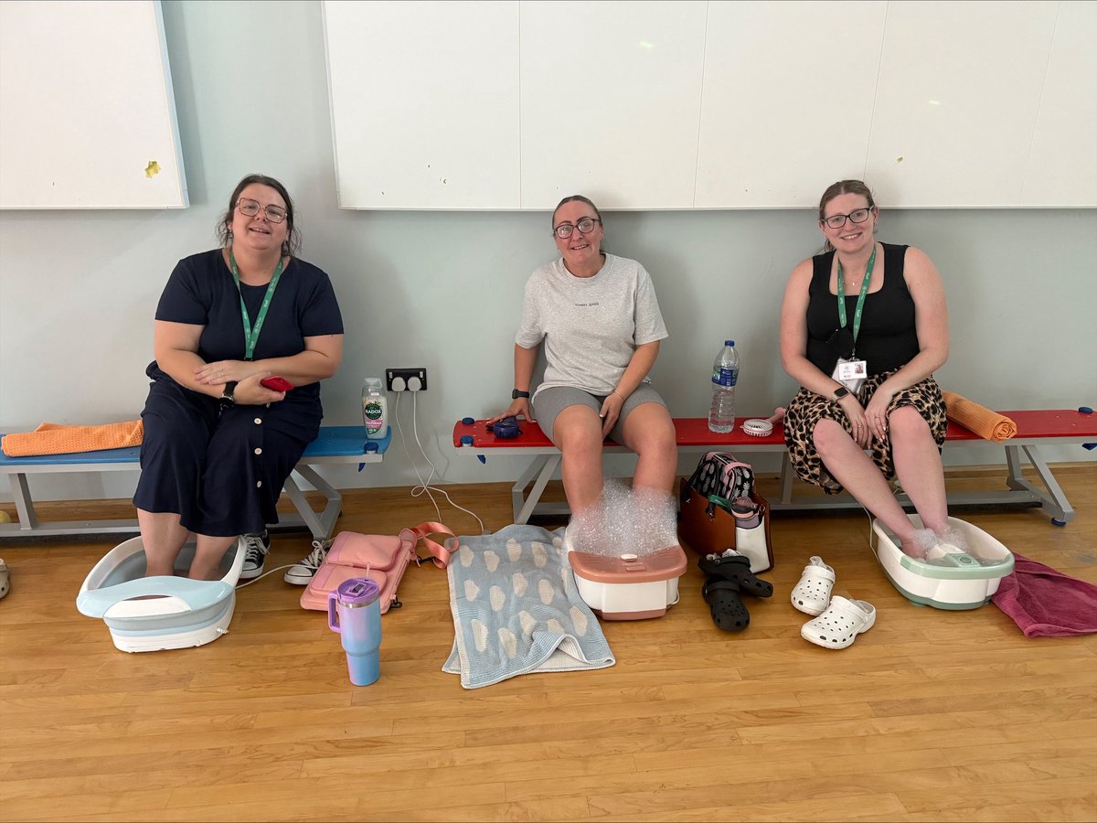 MrsE_ETP tweet media