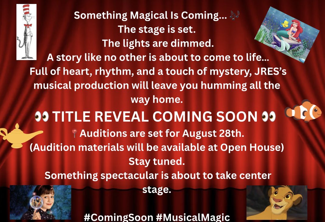 Casey Powell tweet media