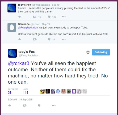 zil tweet media