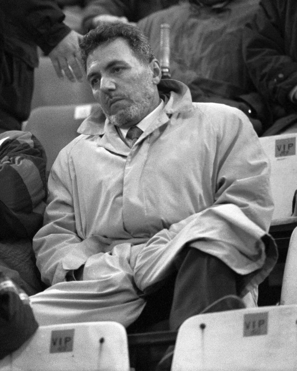 Łódzkie dla Ciebie (@lodzkiepl) on Twitter photo Zmarł były współwłaściciel Widzewa. Ismat Koussan - był jednym z autorów sukcesów Klubu odniesionych w latach 90. - dwóch Mistrzostw Polski oraz awansu do fazy grupowej Ligi Mistrzów. Łączymy się w bólu z jego rodziną i bliskimi
<a href="/widzew80/">wojciech wierzba</a> <a href="/WidzewFcKutno/">Kutno Tylko Widzew</a> <a href="/sabro_widzew/">Sabro</a> <a href="/WidzewTD/">Tomasz1910</a> Zmarł były współwłaściciel Widzewa. Ismat Koussan - był jednym z autorów sukcesów Klubu odniesionych w latach 90. - dwóch Mistrzostw Polski oraz awansu do fazy grupowej Ligi Mistrzów. Łączymy się w bólu z jego rodziną i bliskimi
<a href="/widzew80/">wojciech wierzba</a> <a href="/WidzewFcKutno/">Kutno Tylko Widzew</a> <a href="/sabro_widzew/">Sabro</a> <a href="/WidzewTD/">Tomasz1910</a>