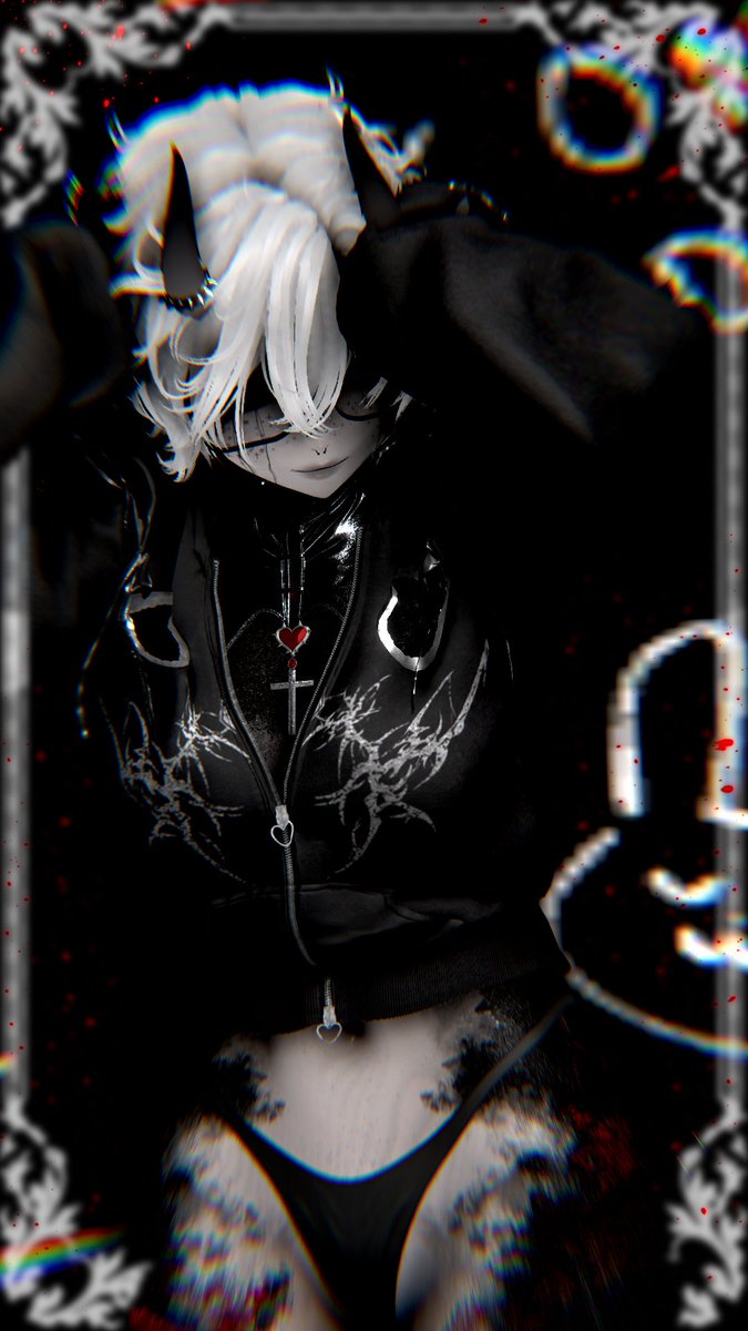 𝕮𝖆𝖓'𝖙 𝖘𝖍𝖆𝖐𝖊 𝖙𝖍𝖎𝖘 𝖋𝖊𝖊𝖑𝖎𝖓𝖌 𝖔𝖋 𝖊𝖒𝖕𝖙𝖎𝖓𝖊𝖘𝖘 𝖎𝖓𝖘𝖎𝖉𝖊 𝖒𝖞 𝖍𝖊𝖆𝖉
