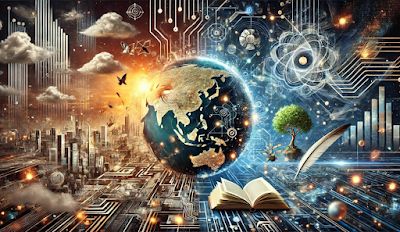 Ancile: EL NÚMERO POÉTICO Y LOS INDISCERNIBLES:   NUEVOS R... franciscoacuyo.blogspot.com/2025/07/el-num…