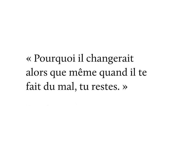 pensesdrole's tweet photo. https://t.co/uDeQ912hsp