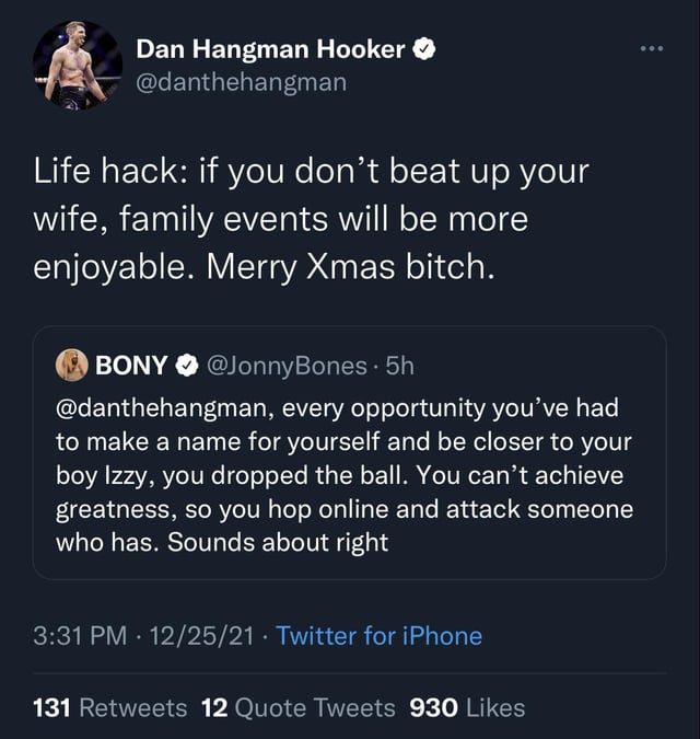 Talking Lizard 🦎 tweet media