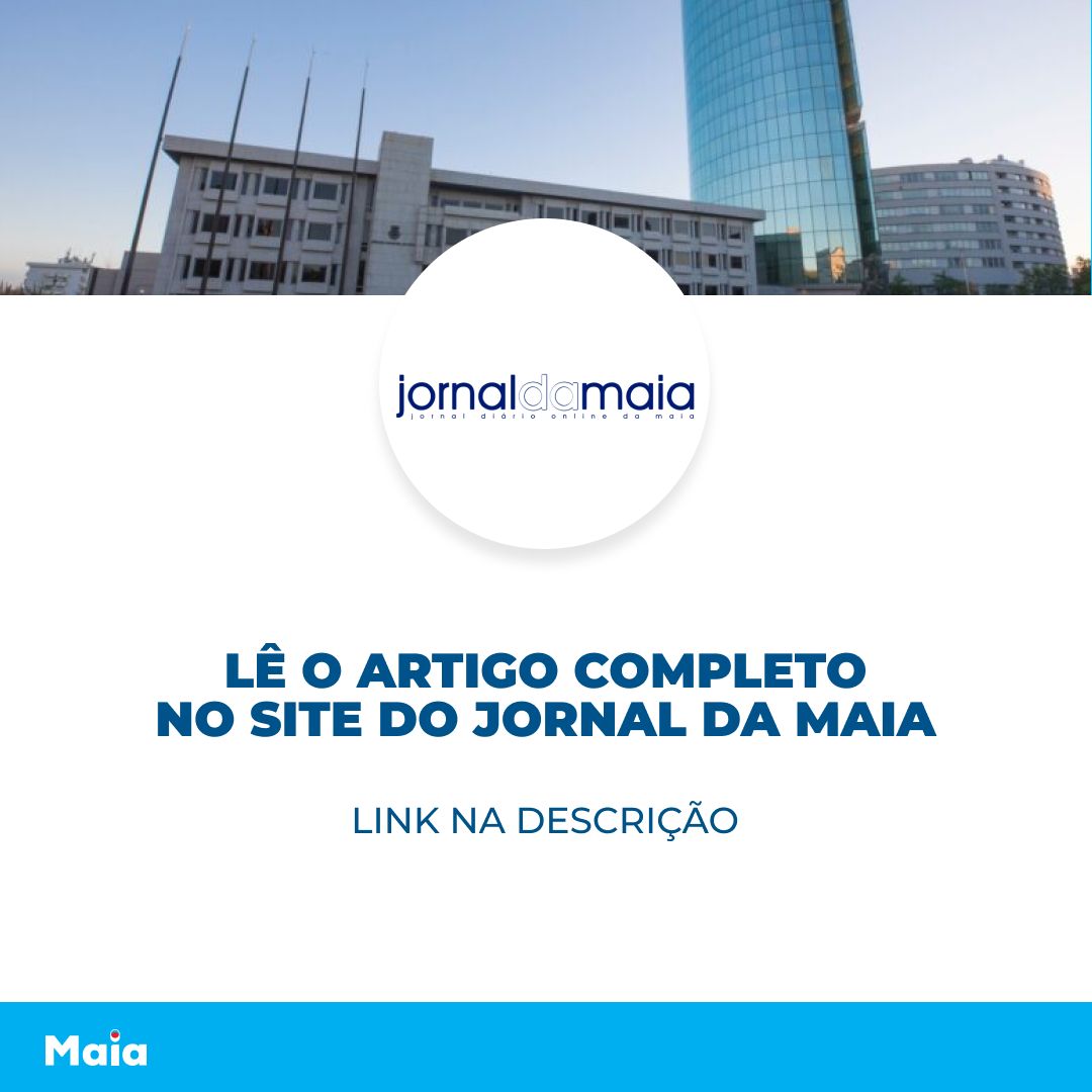LiberalMaia's tweet image. 📣📰 «A Fonte da Verdade

A verdade é o bem mais valioso do universo. Temos que a tratar como tal.»

Podes ler mais em - jornaldamaia.pt/a-fonte-da-ver… 

#Liberal #Maia #MaiaLiberal #Portugal #Futuro #Verdade#Noticias