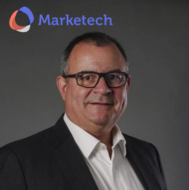 austfintech's tweet photo. Fintech Movers &amp; Shakers - @MarketechFocus appoints former Saxo CEO Adam Reynolds as Chairman ahead of growth push and IPO plans

https://t.co/olDcvTg4Fd #moverandsshakers #fintechjobs #jobs #australianfintech #fintech #fintechnews #financialtechnology #finance #IPO https://t.co/XyeI2w56bB