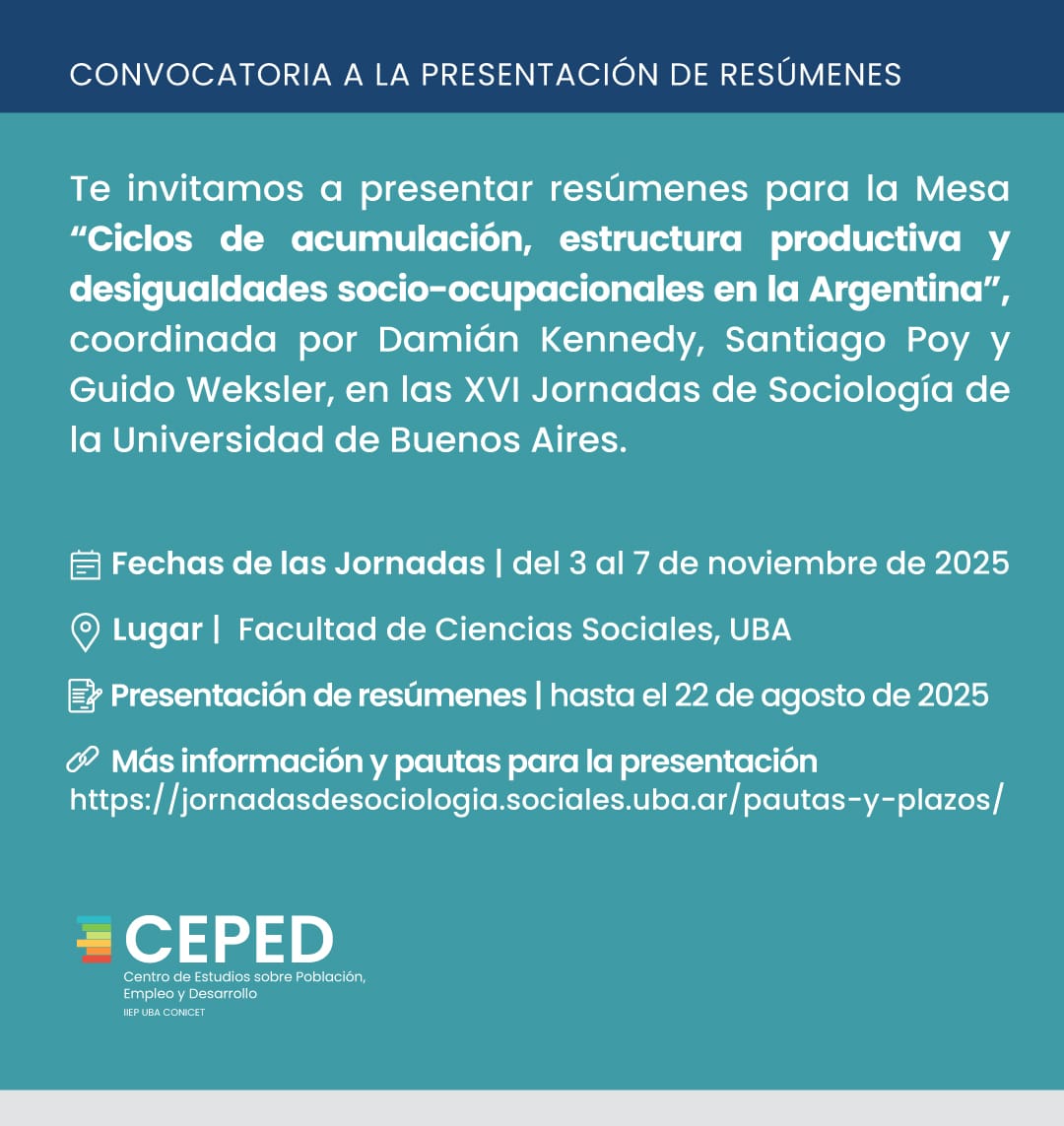 CEPED_FCE tweet media