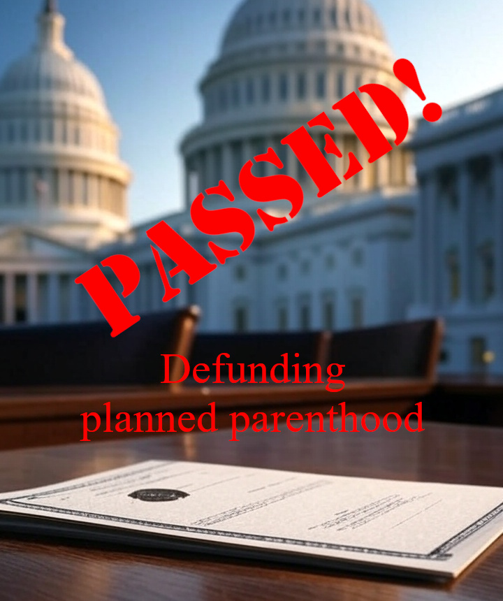 Bound4LIFE tweet media