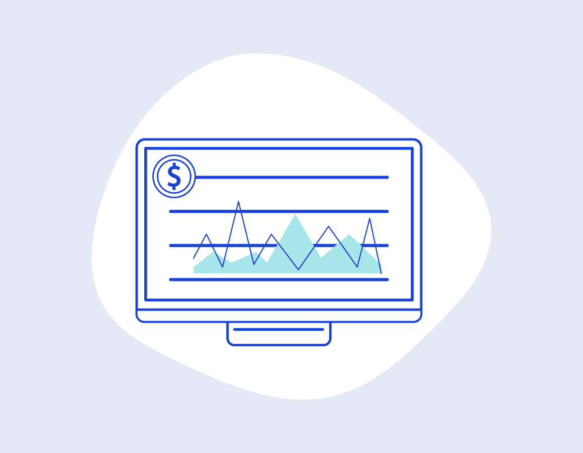 What do thriving dental practices have in common — even in tough times? 
✔️ Data-first decisions 
✔️ Patient-centric care 
✔️ Adaptable systems 
✔️ Steady leadership 
Get the full game plan from Amy Morgan, Spear’s VP of Practice Growth Services. → [hubs.li/Q03tSPdX0]