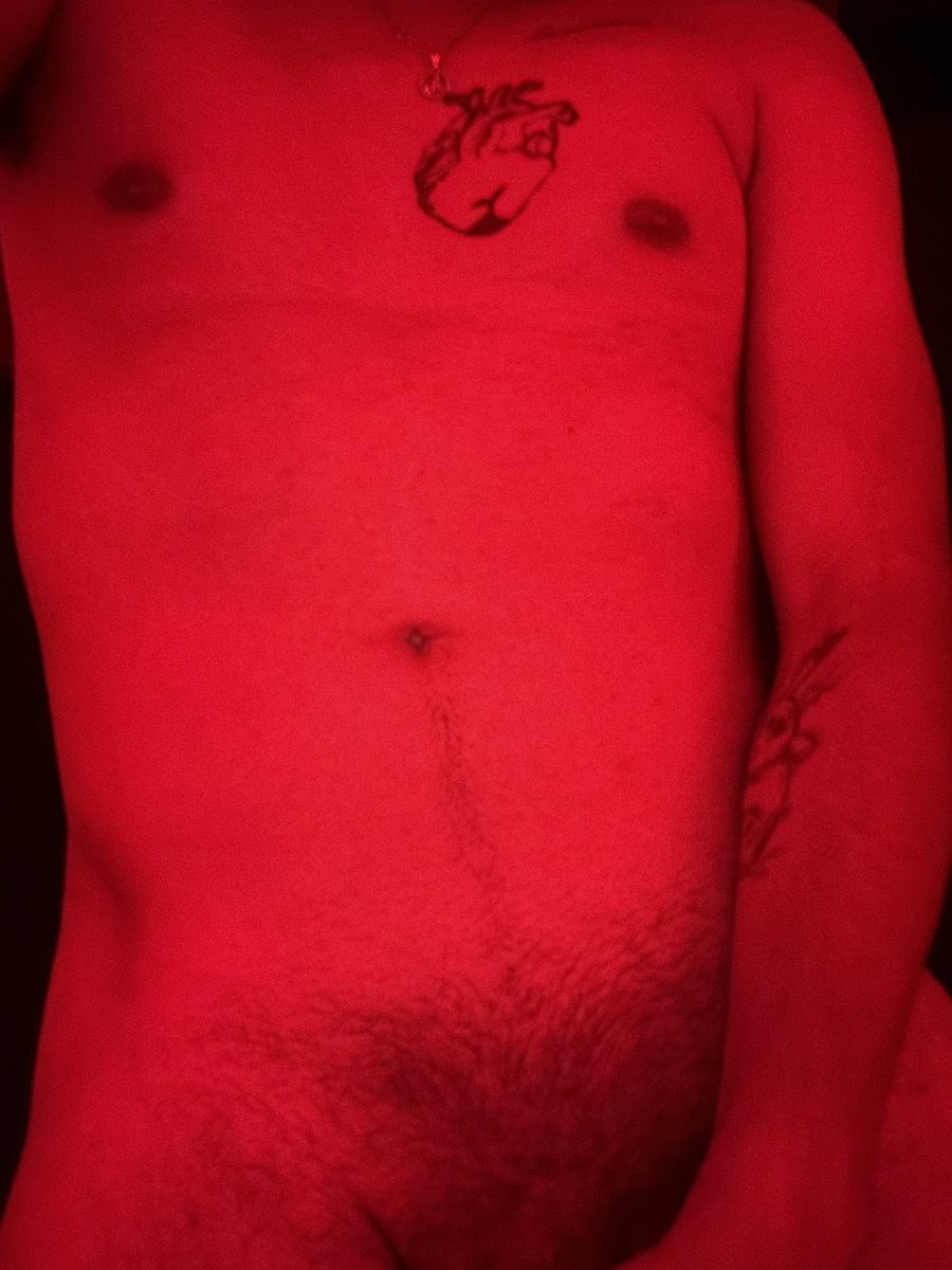 ❤️🔥🧨<a href="/VATOSTJ/">VatosBC📍15k</a> <a href="/ExhibeteTijuana/">Exhibete Tijuana</a> <a href="/EncuentroGayMty/">Encuentro🏳️‍🌈GAY🏳️‍⚧️Monterrey</a>